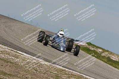 media/Mar-17-2024-CalClub SCCA (Sun) [[2f3b858f88]]/Group 4/Race/